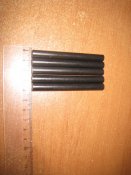 IMG_0568.JPG