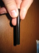 IMG_0569.JPG