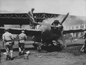 Henderson Field, Guadalcanal, Solomon Islands, 1942_1.jpg