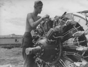 Henderson Field, Guadalcanal, Solomon Islands, 1942_2.jpg