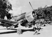 Marine Fighting Squadron 218.jpg