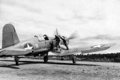 Marine Fighting Squadron 213.jpg