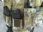 dsPG_hRxp_E.jpg