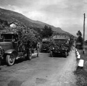3_Divisione motorizzata nella zona del Piccolo San Bernardo nel giugno 1940.jpg