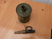 P3132631_новый размер.JPG