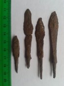 20150313_104147.jpg