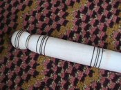 IMG_1098.jpg