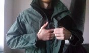 20150312_132133.jpg