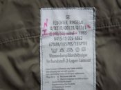 DSCF7082.jpg