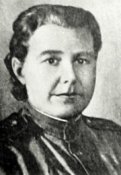 kotcheshkova_m_d.jpg