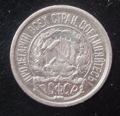 SDC15475.JPG