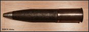3_Hungarian 75 x 129R_1.jpg