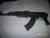 100_8732.JPG