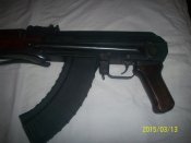 100_8733.JPG