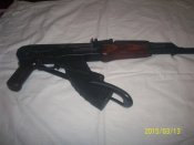 100_8735.JPG