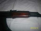 100_8737.JPG
