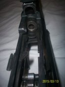 100_8742.JPG