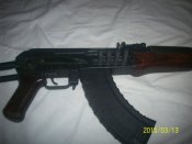 100_8748.JPG