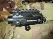 IMG_1194.JPG