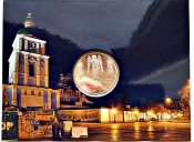 Изображение 006 (Copy)=.jpg