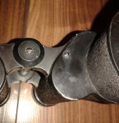 20150313_194043-1.jpg