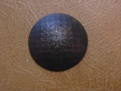 DSC07533.JPG