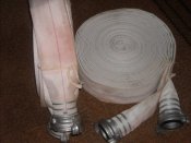 DSCN0211.JPG