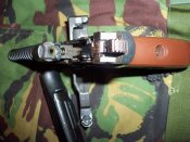 100_3141.JPG