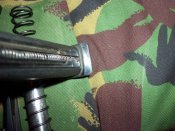 100_3142.JPG