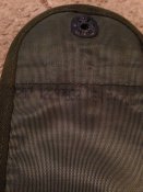 IMG_1574.JPG