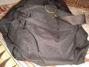 DSC00650.JPG