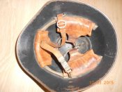 DSCN4694.JPG