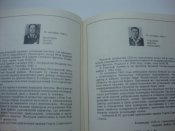 DSC03003.JPG