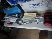 IMG_19012015_143238.jpg