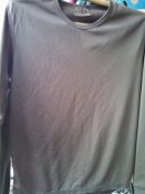 IMG_20150314_085749_290.jpg