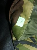 DSCI2934.JPG