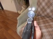 DSCN0016.JPG