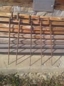20150309_143547.jpg