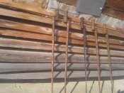 20150309_143558.jpg
