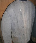 pl,moijnygvrdx 890.jpg