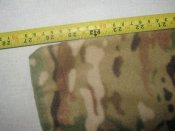 IMG_4456.JPG