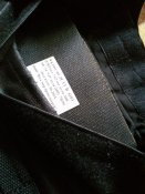 20150314_125602.jpg
