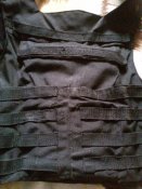 20150314_125639.jpg