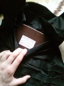 20150314_125703.jpg