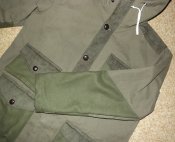 DSCF8874.JPG