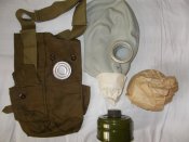 DSCN0615.JPG