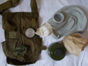 DSCN0617.JPG