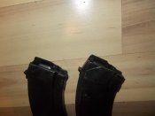 DSCN4561.JPG