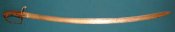 DSC03786.JPG