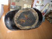 DSC04117.JPG